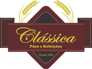 Panificadora Clássica